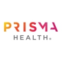 Prisma Health Oconee Memorial Hospital Emergency Room