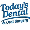 Today's Dental and Oral Surgery gallery