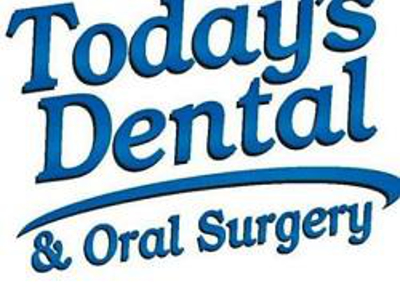 Today's Dental and Oral Surgery - Las Vegas, NV