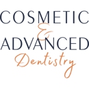 Andrey V Doroshenko, DDS - Dentists