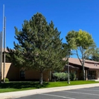 The Church of Jesus Christ of Latter-day Saints