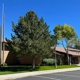 The Church of Jesus Christ of Latter-day Saints