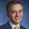 Scott Krummey, MD gallery