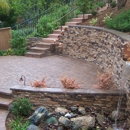 Progressive Construction - Paving Contractors