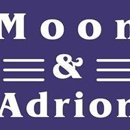 Moon & Adrion Insurance - Insurance
