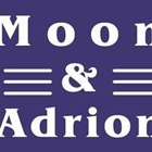 Moon & Adrion Insurance