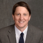 Edward Jones - Financial Advisor: Cody Ray Gobbell