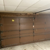 Illinois garage door gallery