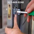 Locksmith Indianapolis