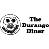 Durango Diner gallery
