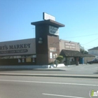 Robert's Market