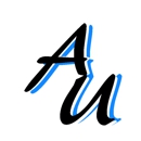Advanced Underwriters Inc.