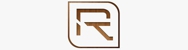 ROXTELL Kitchen Renovations Sydney - Kitchenware - Retail