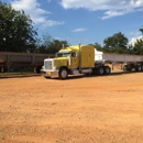 Hwy 71 Trucking - Trucking