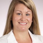 Hannah C Niewadomski, APRN
