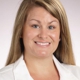 Hannah C Niewadomski, APRN