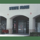 Marie Buchholz - State Farm Insurance Agent - Insurance