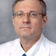 Dr. Klaus Werner, MD