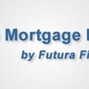 Futura Financial Inc. - Financing Services