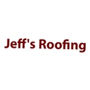 Jeff’s Roofing, Inc. - Roofing Contractors