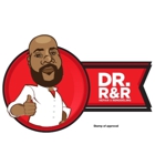 Dr Repair and Remodeling