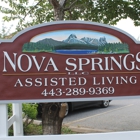Nova Springs Assisted Living