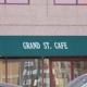 Grand Street Cafe