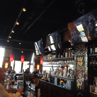 Bar Louie - Ashburn, VA