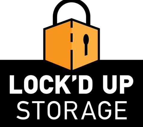 Lock'd Up Storage - Rindge - Rindge, NH