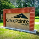 Grace Pointe Church - Religious Organizations