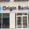 Origin Bank gallery