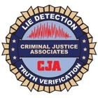 CJA Lie Detection Services