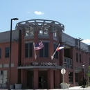 High Country Engineering, Inc. - Oil Refiners