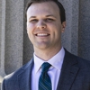 Richard Bunch - Financial Advisor, Ameriprise Financial Services gallery