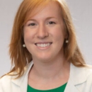 Danielle Nodurft, MD - Hospices