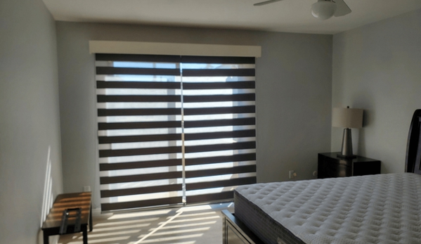 Blinds 4 Less Inc. - Chula Vista, CA