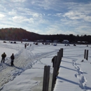 Snug Harbor Marina - Boat Storage