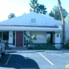 Heltzel, James M, DDS gallery