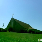 St John Presbyterian Church