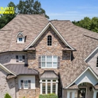 All-timate Roofing