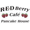 RED Berry Café gallery