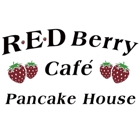 RED Berry Café