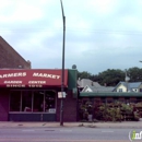 Farmer's Market Garden Center - Fruits & Vegetables-Wholesale