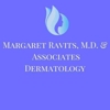 Margaret Ravits, M.D. & Associates gallery