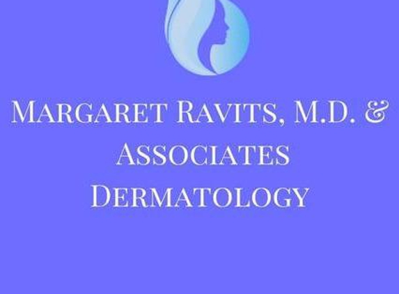 Margaret Ravits, M.D. & Associates - Hackensack, NJ