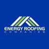 Energy Roofing Companies gallery