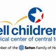 Dell Children's Eye Center-Northwest Medical Office Building