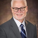Thomas Komp, DPM - Physicians & Surgeons