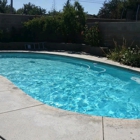 Aquatic Pool Service and Repair