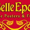 La Belle Epoque Vintage Posters & Framing gallery